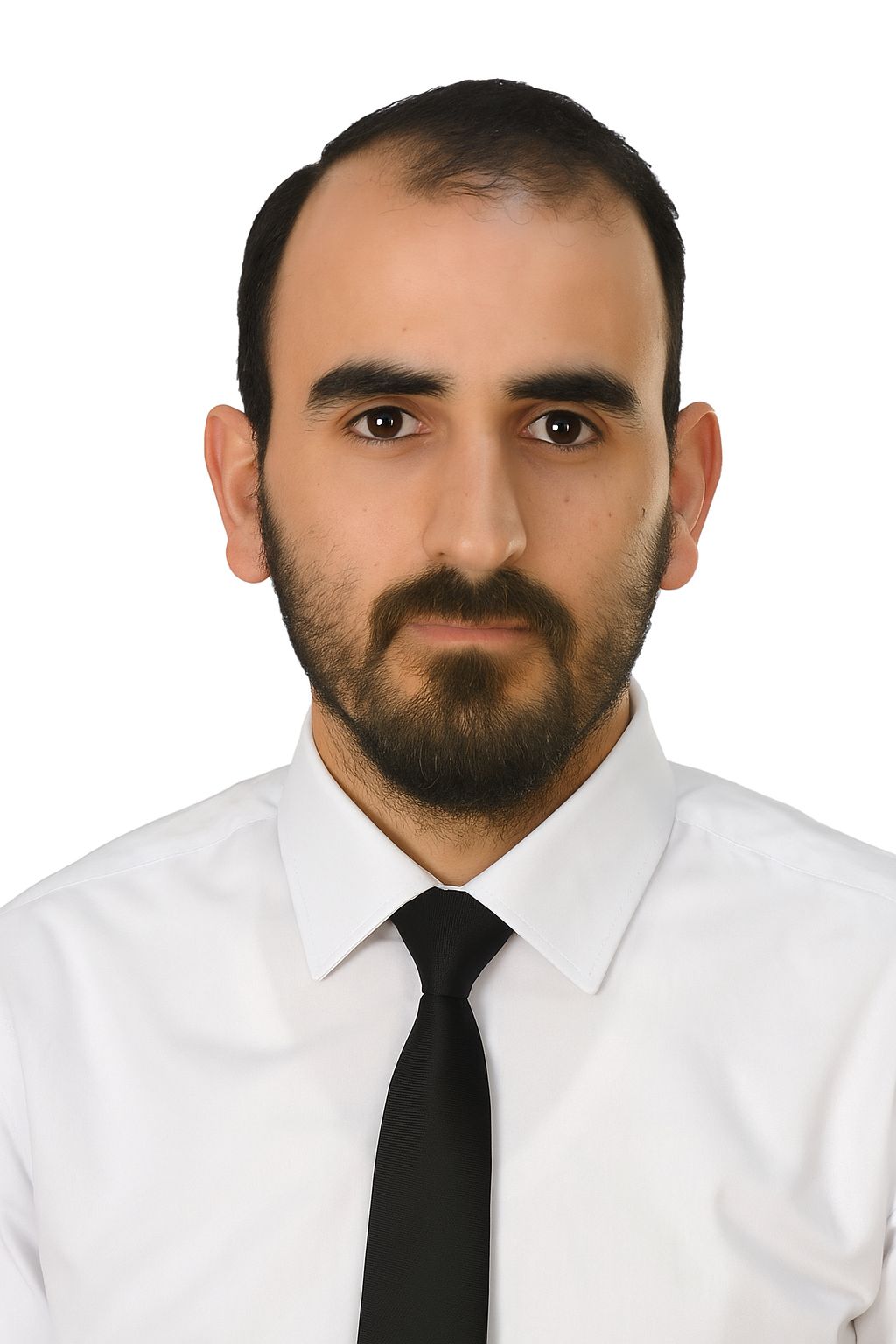 م. محمود حاتم عزيز